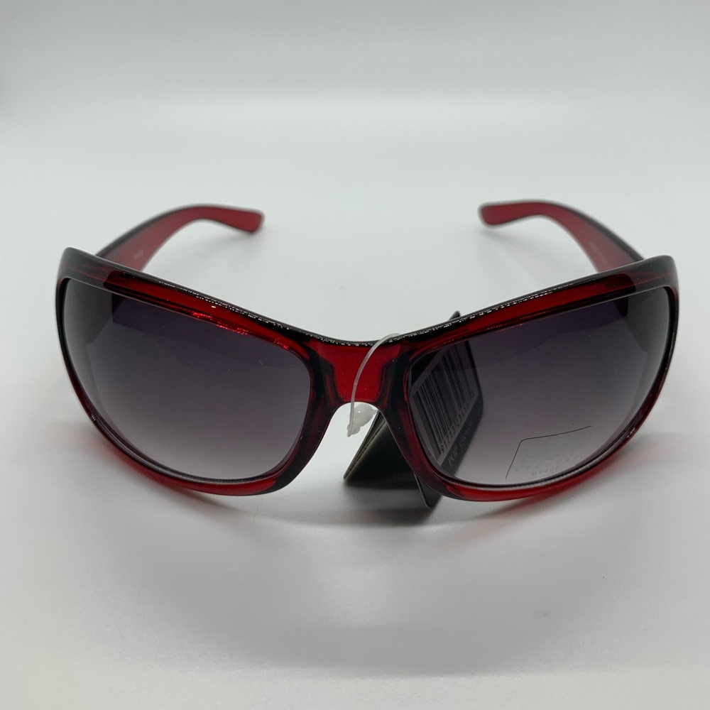 POP Eyewear - Picture 3 of 4